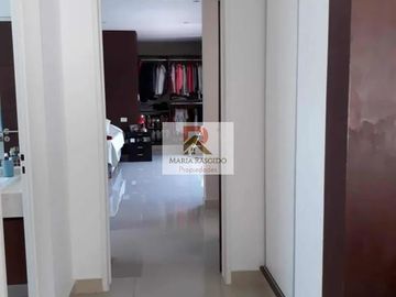 Importante Casa en Alquiler o Venta - Terravista Consultar otras propiedades