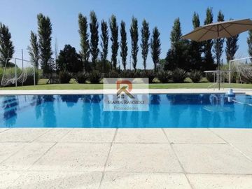 Importante Casa en Alquiler o Venta - Terravista Consultar otras propiedades
