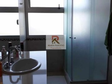 Importante Casa en Alquiler o Venta - Terravista Consultar otras propiedades