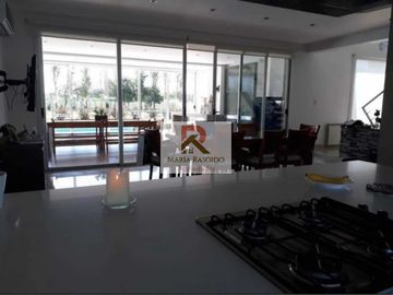 Importante Casa en Alquiler o Venta - Terravista Consultar otras propiedades