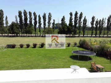 Importante Casa en Alquiler o Venta - Terravista Consultar otras propiedades