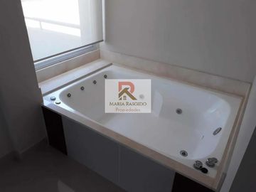 Importante Casa en Alquiler o Venta - Terravista Consultar otras propiedades