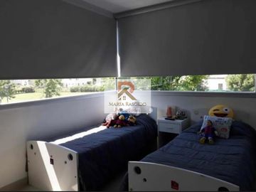 Importante Casa en Alquiler o Venta - Terravista Consultar otras propiedades