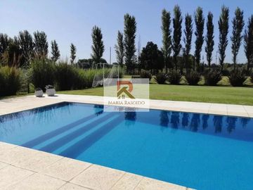 Importante Casa en Alquiler o Venta - Terravista Consultar otras propiedades