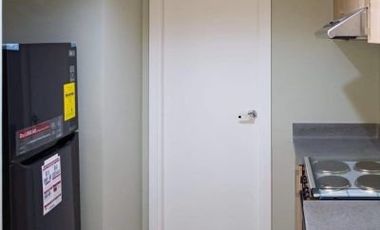 Rent: Furnished 2 Bedroom in The Grove Pasig