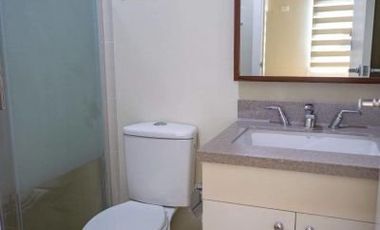 Rent: Furnished 2 Bedroom in The Grove Pasig