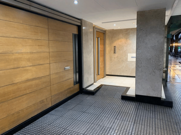 NUEVO PRECIO - Departamento en Venta en Caballito 3 ambientes 59 m2 + balcón al contrafrente, con cochera - Av Pedro Goyena 400