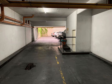 NUEVO PRECIO - Departamento en Venta en Caballito 3 ambientes 59 m2 + balcón al contrafrente, con cochera - Av Pedro Goyena 400