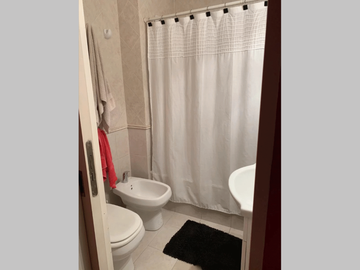 NUEVO PRECIO - Departamento en Venta en Caballito 3 ambientes 59 m2 + balcón al contrafrente, con cochera - Av Pedro Goyena 400