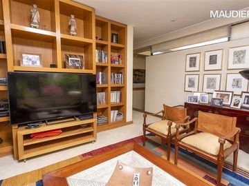 Casa en Venta en Las Condes