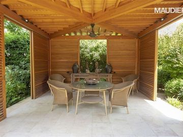 Casa en Venta en Las Condes