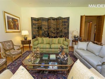 Casa en Venta en Las Condes