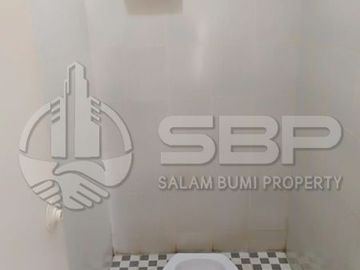 Dijual Murah Kost Dijual Jogja Cantik 16kt 16km jl kaliurang km 13 dkt UII