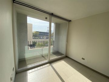 Departamento en Venta en Metro Avda. Matta