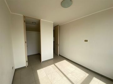 Departamento en Venta en Metro Avda. Matta