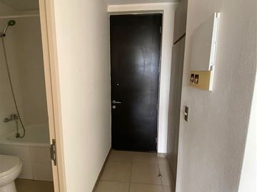 Departamento en Venta en Metro Avda. Matta