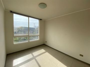 Departamento en Venta en Metro Avda. Matta