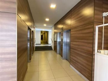 Departamento en Venta en Metro Avda. Matta