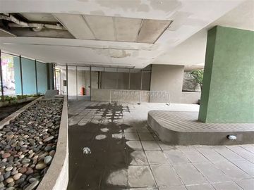 Departamento en Venta en Metro Avda. Matta