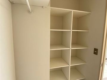 Departamento en Venta en Metro Avda. Matta