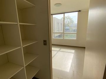 Departamento en Venta en Metro Avda. Matta