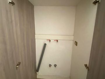 Departamento en Venta en Metro Avda. Matta