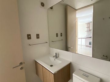 Departamento en Venta en Metro Avda. Matta