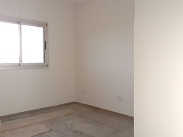 VENTA - DUPLEX 2 HABITACIONES - LAS GARZAS Y JORGE NEWERY