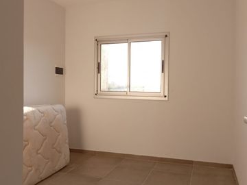 VENTA - DUPLEX 2 HABITACIONES - LAS GARZAS Y JORGE NEWERY