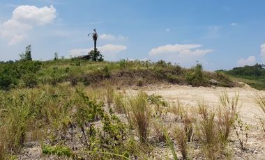 174 sqm Affordable Lot for Sale in Liloan, Cebu with View