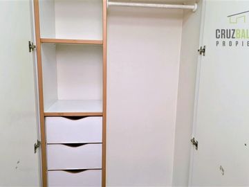 Departamento en venta de 2 dorm. en Puerto Varas