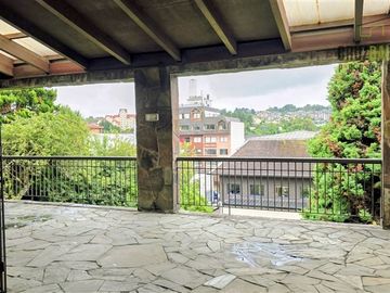 Departamento en venta de 2 dorm. en Puerto Varas