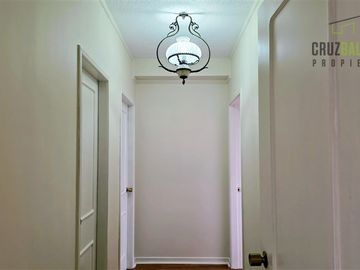 Departamento en venta de 2 dorm. en Puerto Varas