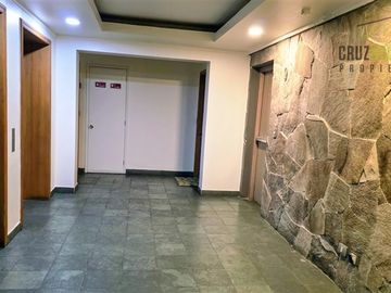 Departamento en venta de 2 dorm. en Puerto Varas