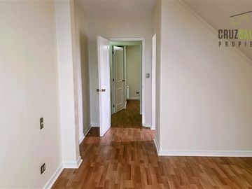 Departamento en venta de 2 dorm. en Puerto Varas