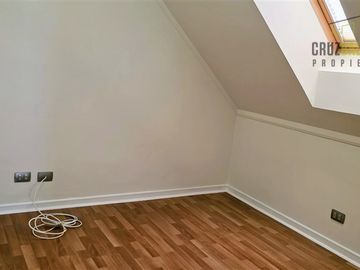Departamento en venta de 2 dorm. en Puerto Varas