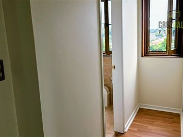 Departamento en venta de 2 dorm. en Puerto Varas