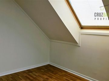 Departamento en venta de 2 dorm. en Puerto Varas