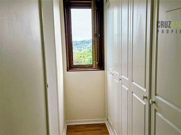 Departamento en venta de 2 dorm. en Puerto Varas