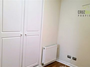Departamento en venta de 2 dorm. en Puerto Varas