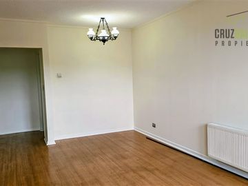 Departamento en venta de 2 dorm. en Puerto Varas