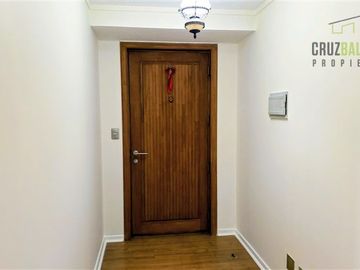 Departamento en venta de 2 dorm. en Puerto Varas