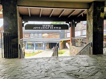 Departamento en venta de 2 dorm. en Puerto Varas