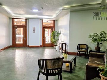 Departamento en venta de 2 dorm. en Puerto Varas