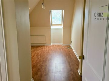 Departamento en venta de 2 dorm. en Puerto Varas