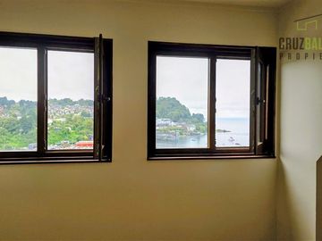Departamento en venta de 2 dorm. en Puerto Varas