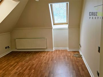 Departamento en venta de 2 dorm. en Puerto Varas