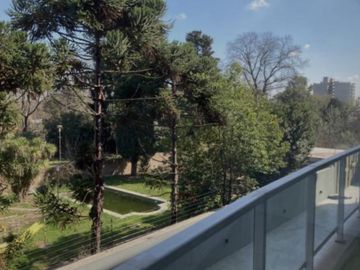 VENTA DE DEPARTAMENTO -MITRE 585 CANNING