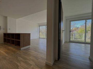 VENTA DE DEPARTAMENTO -MITRE 585 CANNING