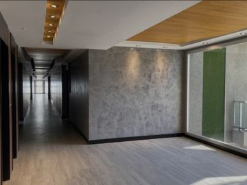 VENTA DE DEPARTAMENTO -MITRE 585 CANNING
